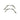Aluminum Rear Fender Flares for Jeep JL/JLU Motobilt