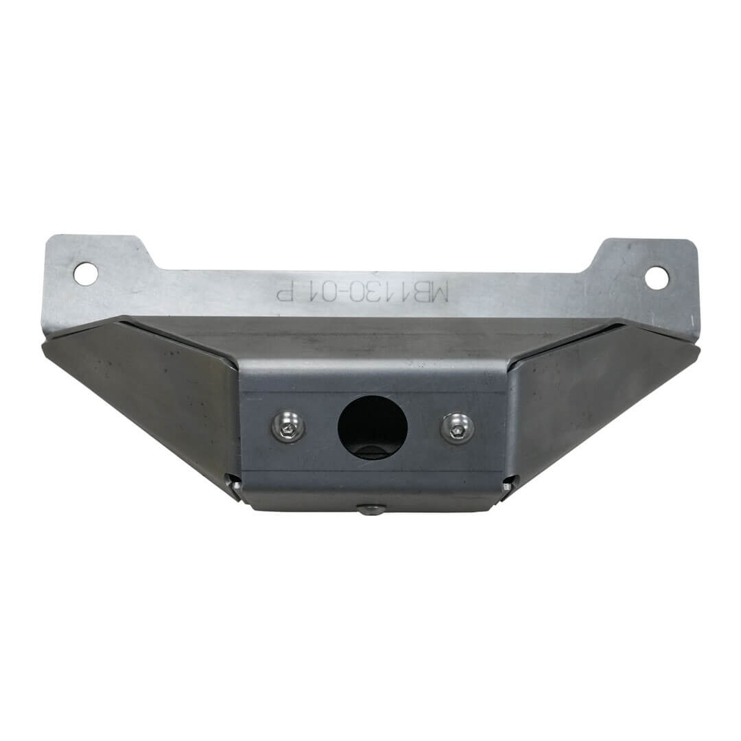 Camera Mount for Jeep JL MB1129 & MB1132 Motobilt