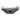 Camera Mount for Jeep JL MB1129 & MB1132 Motobilt