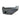 Camera Mount for Jeep JL MB1129 & MB1132 Motobilt