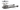 Tag Mount for MB1084/1089 without tire Motobilt