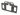 Tag Mount for MB1084/1089 without tire Motobilt