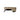 Aluminum Rear Fender Flares for Jeep JT Gladiator Motobilt