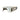Aluminum Bobbed Replacement Bed for Jeep Gladiator Motobilt