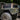 Bed Rack for Gladiator Bobbed Replacement Bed Motobilt