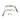 Aluminum Front Highline Fenders for Jeep JL/JLU/JT Motobilt