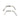 Aluminum Rear Highline Fenders for Jeep JT Gladiator Motobilt