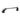 Bolt-On Fabricated Bull Bar for Crusher Bumpers Motobilt