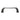 Bolt-On Fabricated Bull Bar for Crusher Bumpers Motobilt
