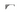 Highline Front Fenders 4" Flare for Jeep YJ Motobilt