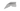 High Line Inner Fender Kit for Jeep YJ Motobilt