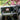 Drop Down Tailgate for Jeep JL/JLU Motobilt