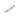 Crusher Rear Bumper for Jeep CJ/YJ/TJ/LJ Motobilt