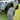 Front Highline Fenders for Jeep JK/JKU Motobilt