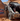 Aluminum Rear Highline Fenders for Jeep JK/JKU Motobilt