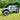 Front Highline Fenders for Jeep JK/JKU Motobilt