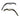 Front Highline Fenders for Jeep JK/JKU Motobilt