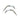 Aluminum Rear Highline Fenders for Jeep JK/JKU Motobilt