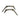 Rear Highline Fenders for Jeep JK/JKU Motobilt