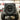 Body Mount Tire Carrier for Jeep YJ / TJ / LJ - 5 x 4.5 Motobilt