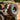 Body Mount Tire Carrier for Jeep YJ / TJ / LJ - 5 x 4.5 Motobilt