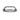 Gladius Frame Chop Bumper with Bull Bar for Jeep JK/JL/JT - fits WARN M8274 Motobilt