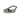 Gladius Frame Chop Bumper with Bull Bar for Jeep JK/JL/JT - fits WARN M8274 Motobilt