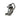 Gladius Frame Chop Bumper with Bull Bar for Jeep JK/JL/JT - fits WARN M8274 Motobilt