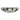 Gladius Frame Chop Bumper for JK/JL/JT - fits WARN M8274 Motobilt