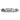 Gladius Frame Chop Bumper for JK/JL/JT - fits WARN M8274 Motobilt