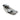 Gladius Frame Chop Bumper for JK/JL/JT - fits WARN M8274 Motobilt