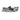 Gladius Frame Chop Bumper for JK/JL/JT - fits WARN M8274 Motobilt