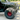 High Clearance Front Inner Fenders for Jeep JL/JLU/JT for 40"+ Tires Motobilt