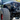 High Clearance Front Inner Fenders for Jeep JL/JLU/JT for 40"+ Tires Motobilt