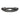 Gladius Frame Chop Bumper with Bull Bar for Jeep JK/JL/JT Motobilt