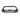 Gladius Frame Chop Bumper with Bull Bar for Jeep JK/JL/JT Motobilt