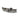 Gladius Frame Chop Bumper for Jeep JK/JL/JT Motobilt