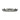 Gladius Frame Chop Bumper for Jeep JK/JL/JT Motobilt