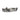 Gladius Frame Chop Bumper for Jeep JK/JL/JT Motobilt