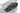 Gladius Frame Chop Bumper for Jeep JK/JL/JT Motobilt