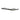 Tomahawk High Clearance Rear Bumper for Jeep JT Motobilt