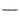 Tomahawk High Clearance Rear Bumper for Jeep JT Motobilt