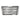 Transfer Case Skid Plate 2" Drop for Jeep Wrangler YJ Motobilt