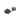 Universal Upper Triangulated Link Mount - Front Axle Motobilt