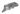 Universal Upper Triangulated Link Mount for Rear Axle Motobilt