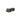 4 Inch Tube Lower Link Mount for Front Axle Motobilt