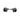 4" Tube Triangulated Lower Link Mount for Rear Axle Motobilt