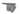 4" Tube Triangulated Lower Link Mount for Rear Axle Motobilt