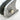 Reducer Spacer/Weld Washer (8 pack) 3/4 to 9/16 Motobilt