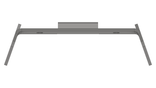 Carrier Bearing Bracket for Jeep Gladiator 4 Link Suspension